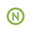 nuovolearn.com
