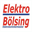 elektroboelsing.de