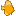 discusforums.com