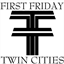 firstfridaystwincities.com