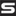 slamgroupsas.com