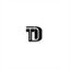 tdaviscontractors.com