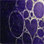 j7studios.com