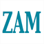 zoemaxfield.com