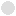 stephanegormand.com