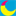 dozinbuddy.com