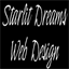 starlitdreams.com