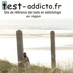 test-addicto.fr