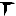 tschora.org