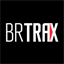 home.brtrax.com