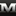 mpg-plc.com