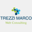 trezzimarco.it