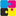 chromoweb.net
