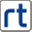 rtnts.com