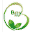 comp800.com