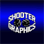 shootergraphics.com