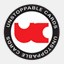unstoppablecards.com