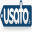 taranto.usato.it