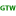 grabthewall.com