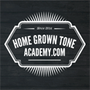 homegrowntoneacademy.com