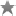 agacevi.com