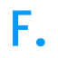 fixxam.com