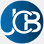 juddlab.com