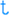 tishkint.com