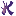 kumobit.es