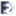 finialcap.org