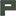procangroup.com