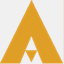 amuse-org.com