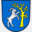 studlov.cz