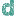 ladislexia.net