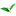 puzzle-welt.eu