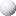 labargolfrenovations.com
