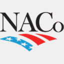 naco.org