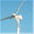 wind-e.com