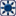 newfieldtech.com