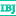 ib-j.org