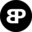 blayneyfoster.com