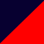 bcross.it
