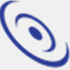 emppad.com