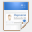 howay.com.tw