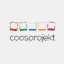 coosprojekt.com