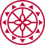 burec.org