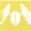 ewrightdesign.com