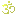 flubuster.org