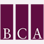 bcains.com