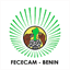 filecl.com